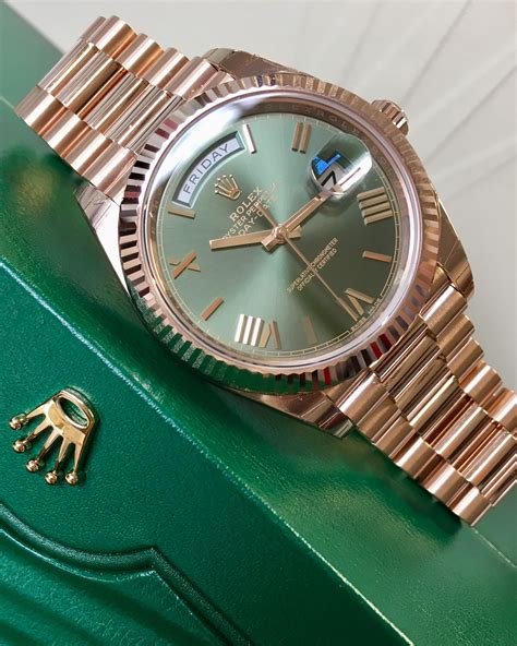 rolex day date forum|rolex day date watch price.